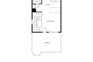 962 Holden Rd, Frederick, MD 21701 - Photo 52