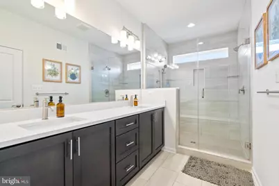 962 Holden Road, Frederick, MD 21701 - Photo 24