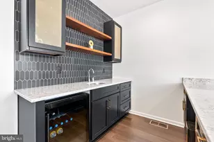 962 Holden Rd, Frederick, MD 21701 - Photo 34