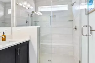 962 Holden Rd, Frederick, MD 21701 - Photo 26