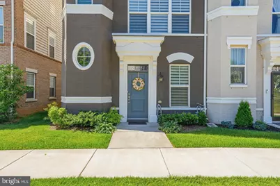 962 Holden Road, Frederick, MD 21701 - Photo 2