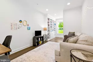 962 Holden Rd, Frederick, MD 21701 - Photo 38