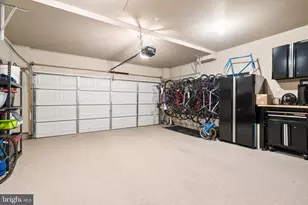 962 Holden Rd, Frederick, MD 21701 - Photo 44