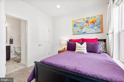 962 Holden Road, Frederick, MD 21701 - Photo 26