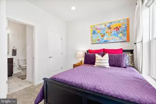 962 Holden Rd, Frederick, MD 21701 - Photo 26