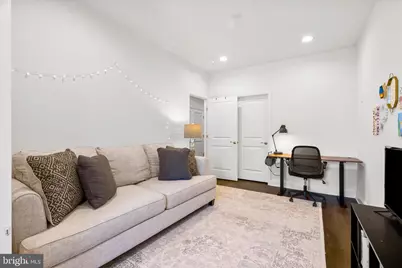 962 Holden Road, Frederick, MD 21701 - Photo 40