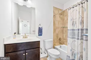 962 Holden Rd, Frederick, MD 21701 - Photo 28