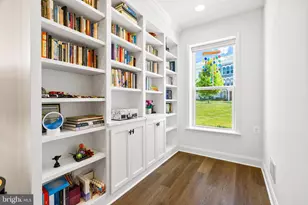 962 Holden Rd, Frederick, MD 21701 - Photo 40