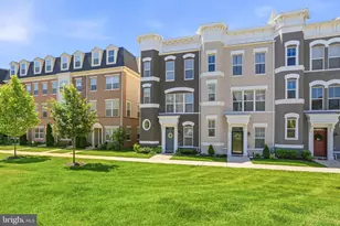 962 Holden Rd, Frederick, MD 21701 - Photo 48