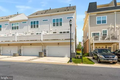 962 Holden Road, Frederick, MD 21701 - Photo 46