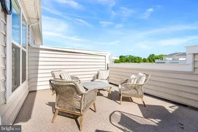 962 Holden Road, Frederick, MD 21701 - Photo 42