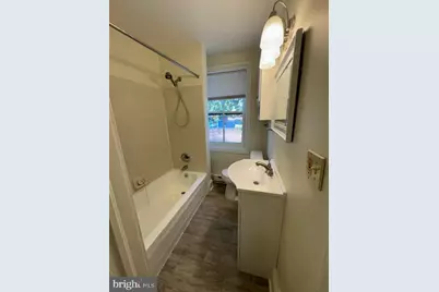 244 Patrick Street E #1, Frederick, MD 21701 - Photo 6