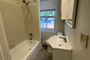 244 Patrick Street E, Frederick, MD 21701 - Photo 6