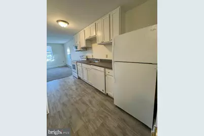 244 Patrick Street E #1, Frederick, MD 21701 - Photo 2