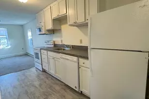244 Patrick Street E, Frederick, MD 21701 - Photo 2