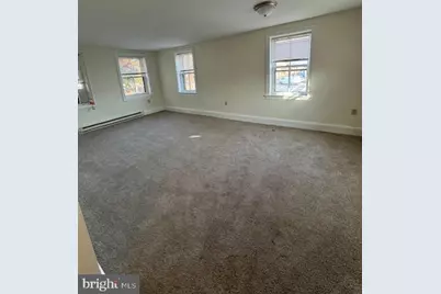 244 Patrick Street E #1, Frederick, MD 21701 - Photo 4