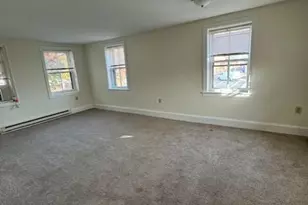 244 Patrick Street E, Frederick, MD 21701 - Photo 4