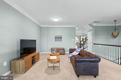 5926 Leben Drive, Frederick, MD 21703 - Photo 6