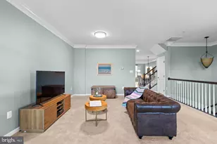 5926 Leben Dr, Frederick, MD 21703 - Photo 6