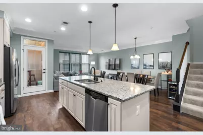 5926 Leben Drive, Frederick, MD 21703 - Photo 16