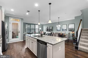5926 Leben Dr, Frederick, MD 21703 - Photo 16