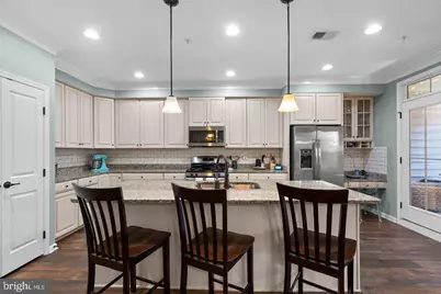 5926 Leben Drive, Frederick, MD 21703 - Photo 12