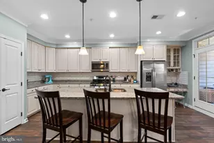 5926 Leben Dr, Frederick, MD 21703 - Photo 12