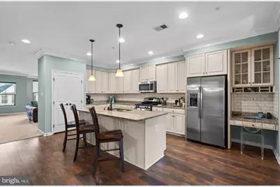 5926 Leben Drive, Frederick, MD 21703 - Photo 10