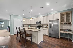 5926 Leben Dr, Frederick, MD 21703 - Photo 10