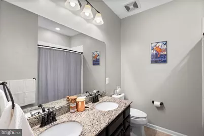 5926 Leben Drive, Frederick, MD 21703 - Photo 32