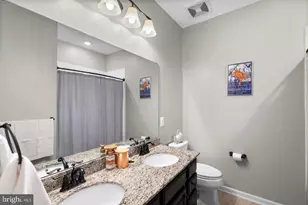 5926 Leben Dr, Frederick, MD 21703 - Photo 32