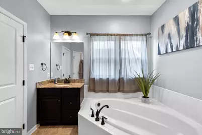 5926 Leben Drive, Frederick, MD 21703 - Photo 28
