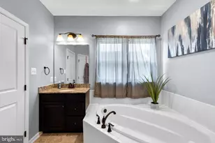 5926 Leben Dr, Frederick, MD 21703 - Photo 28