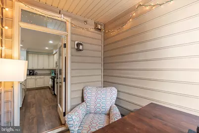5926 Leben Drive, Frederick, MD 21703 - Photo 22