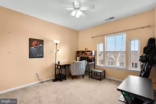 5926 Leben Dr, Frederick, MD 21703 - Photo 34