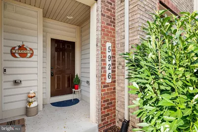 5926 Leben Drive, Frederick, MD 21703 - Photo 4