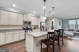5926 Leben Dr, Frederick, MD 21703 - Photo 8