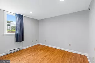 708 E Main St, Middletown, MD 21769 - Photo 30