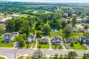 708 E Main St, Middletown, MD 21769 - Photo 48