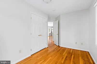 708 E Main Street, Middletown, MD 21769 - Photo 22