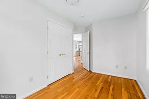708 E Main St, Middletown, MD 21769 - Photo 22