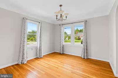 708 E Main Street, Middletown, MD 21769 - Photo 10