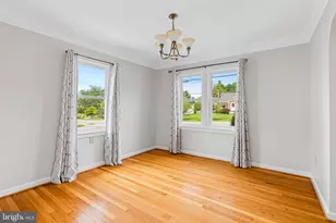 708 E Main St, Middletown, MD 21769 - Photo 10