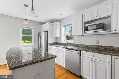 708 E Main Street, Middletown, MD 21769 - Photo 14