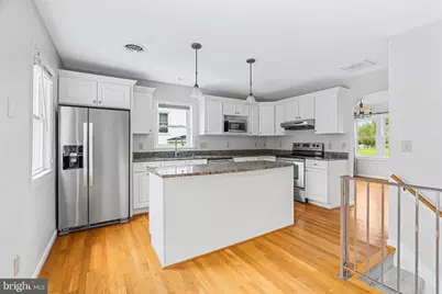 708 E Main Street, Middletown, MD 21769 - Photo 12