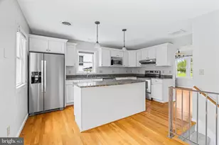 708 E Main St, Middletown, MD 21769 - Photo 12