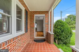 708 E Main St, Middletown, MD 21769 - Photo 4