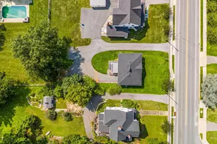 708 E Main St, Middletown, MD 21769 - Photo 66