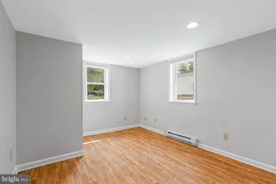 708 E Main Street, Middletown, MD 21769 - Photo 32