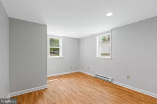 708 E Main St, Middletown, MD 21769 - Photo 32